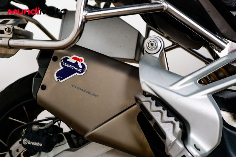Motorbike image 12