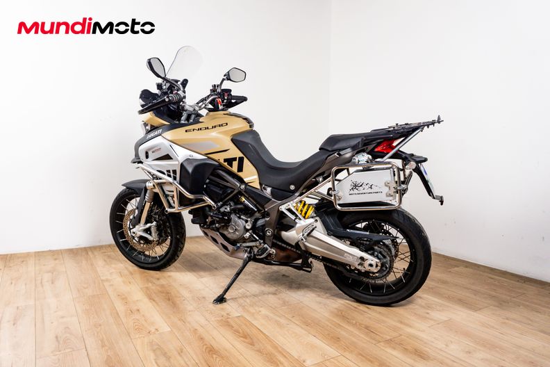 Motorbike image 7
