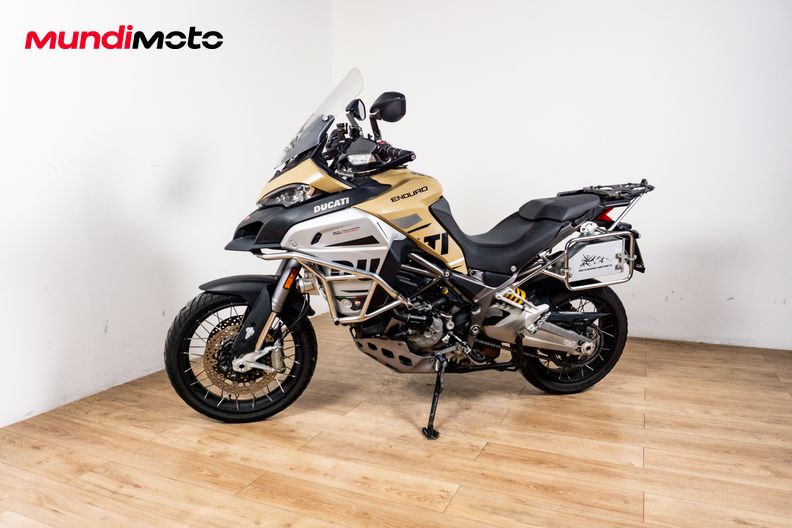 Motorbike image 6