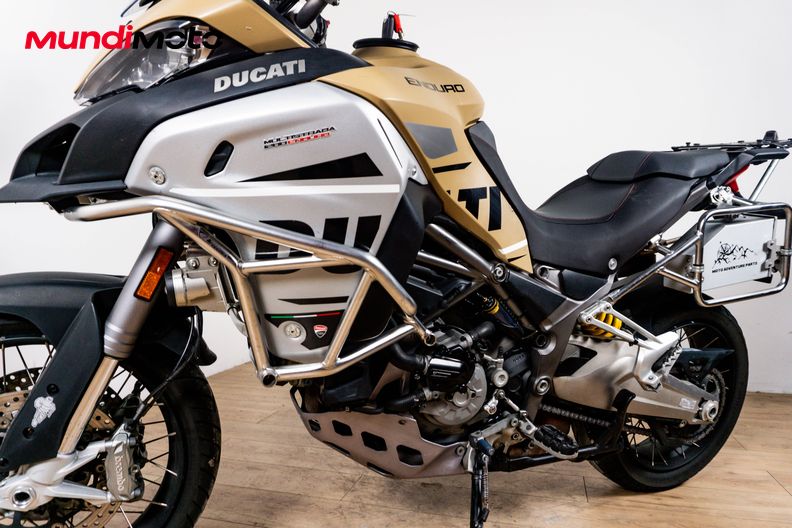 Motorbike image 9