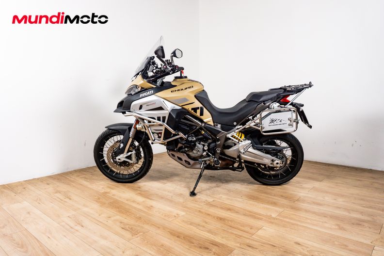Motorbike image 5