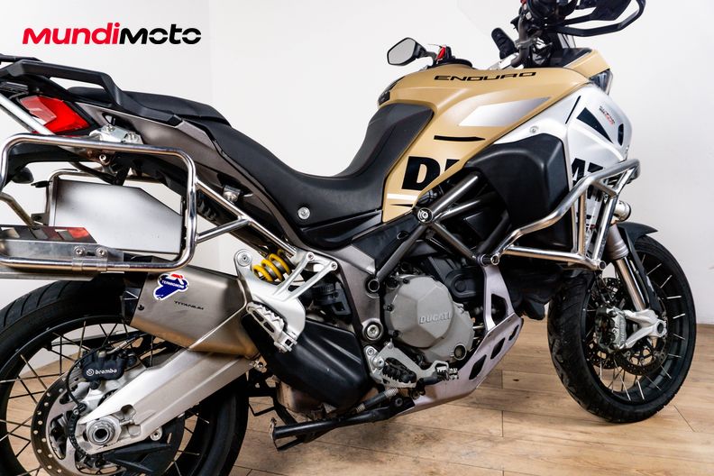Motorbike image 3