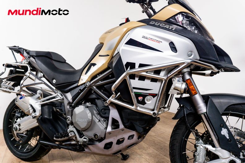 Motorbike image 4