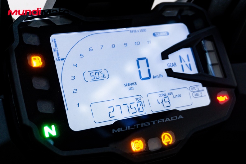 Motorbike image 11