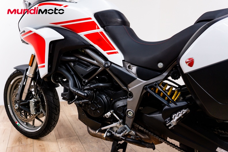 Motorbike image 8