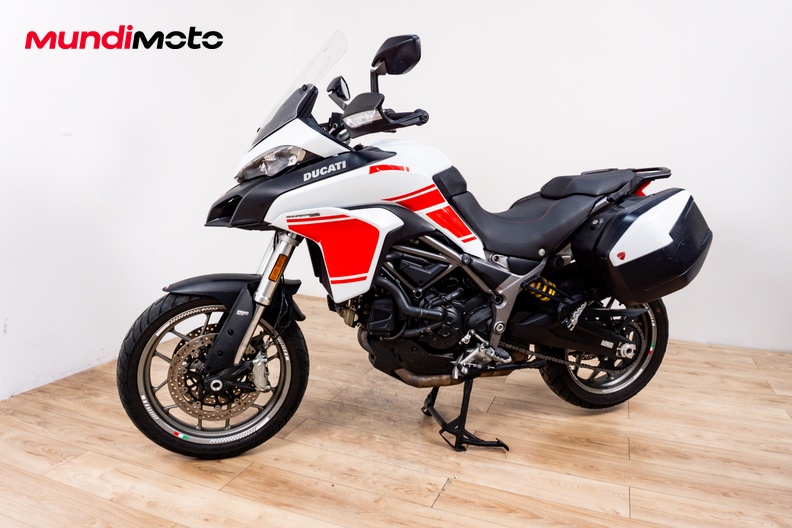 Motorbike image 6