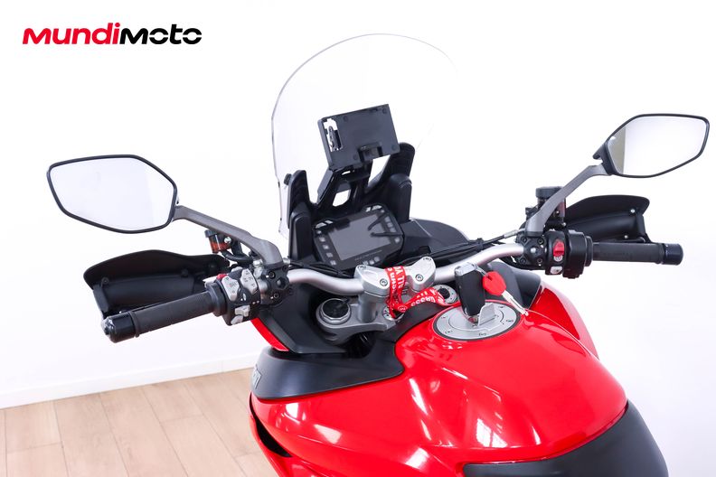 Motorbike image 10