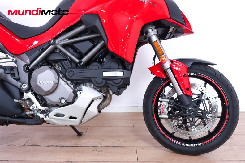 Motorbike image 12