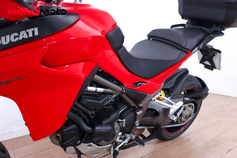 Motorbike image 8