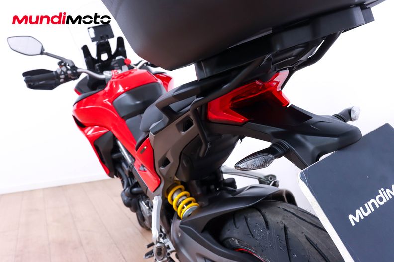 Motorbike image 9