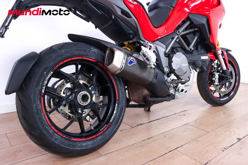 Motorbike image 3