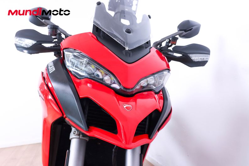Motorbike image 4