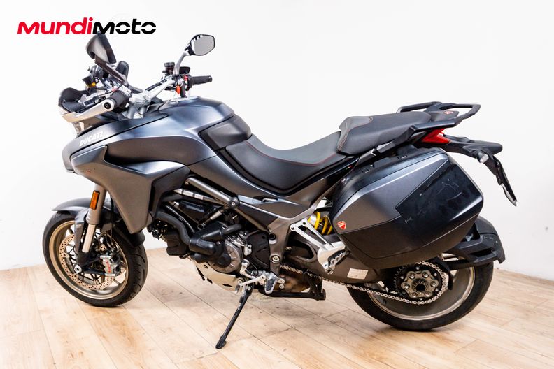 Motorbike image 7