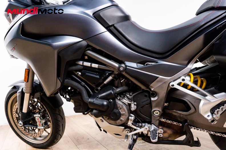 Motorbike image 8