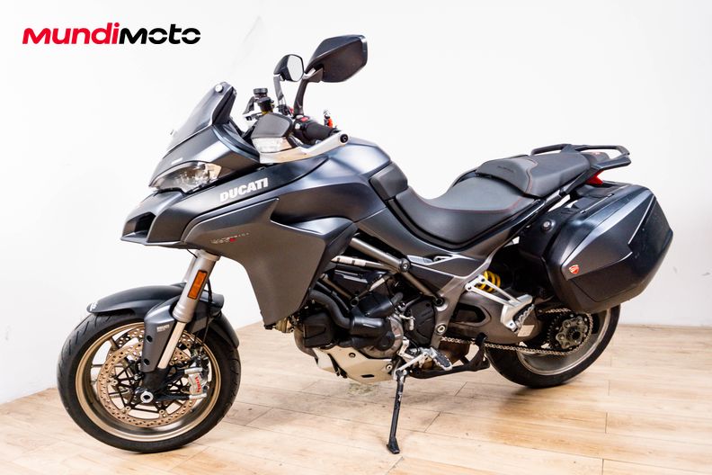 Motorbike image 6