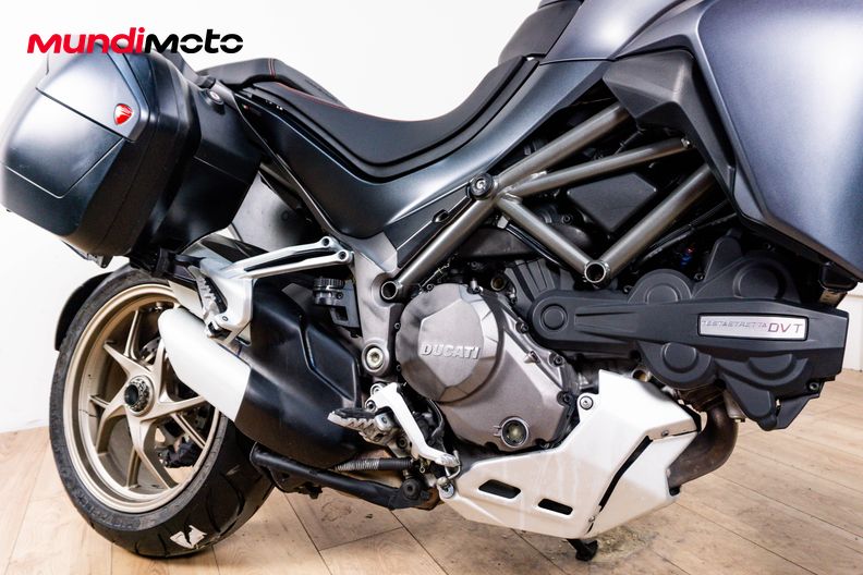 Motorbike image 4