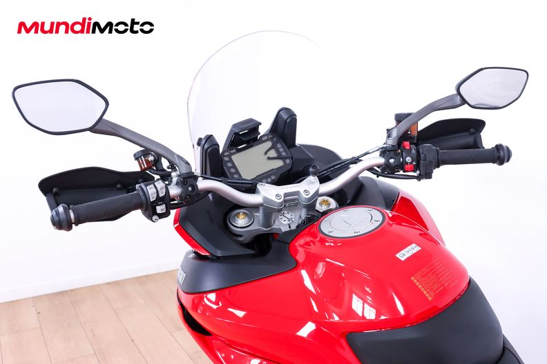 Motorbike image 10
