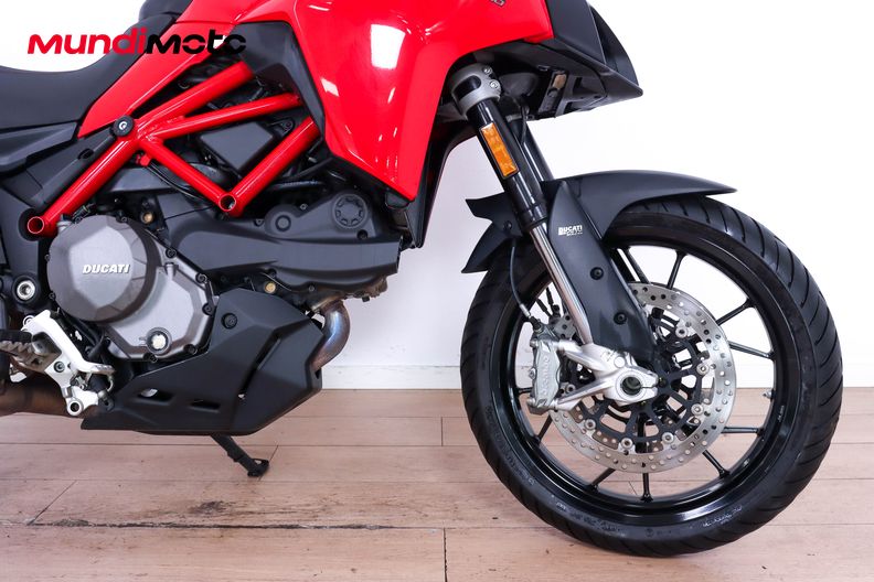 Motorbike image 12