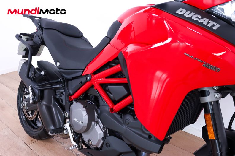Motorbike image 13