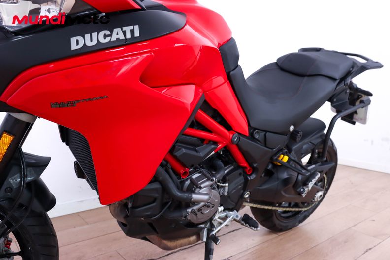 Motorbike image 8