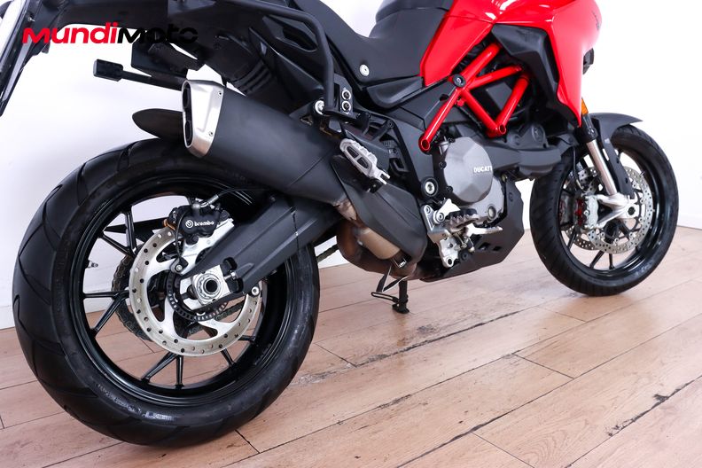 Motorbike image 3