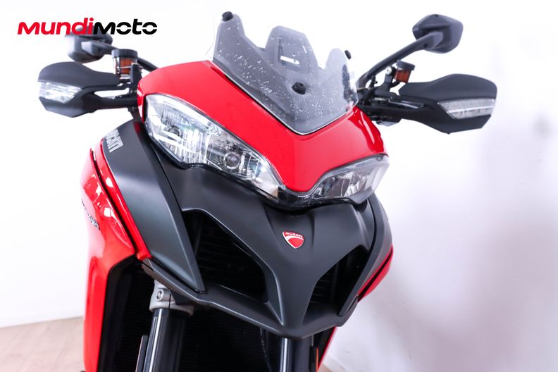Motorbike image 4