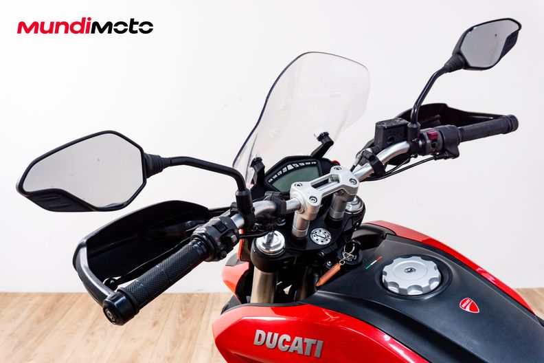 Motorbike image 10