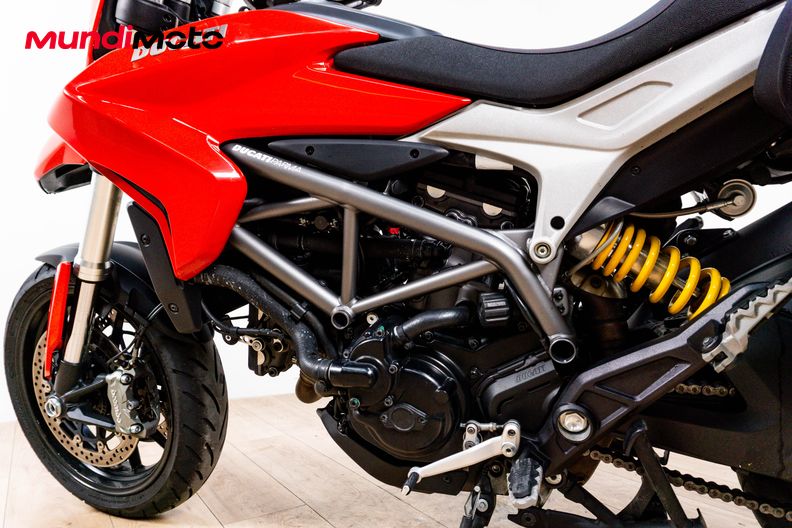 Motorbike image 8
