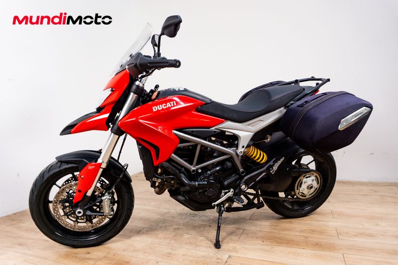 Motorbike image 6