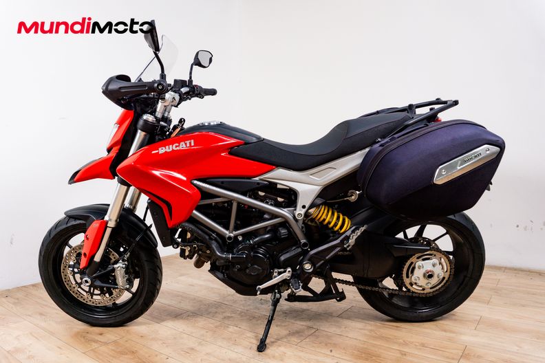 Motorbike image 5