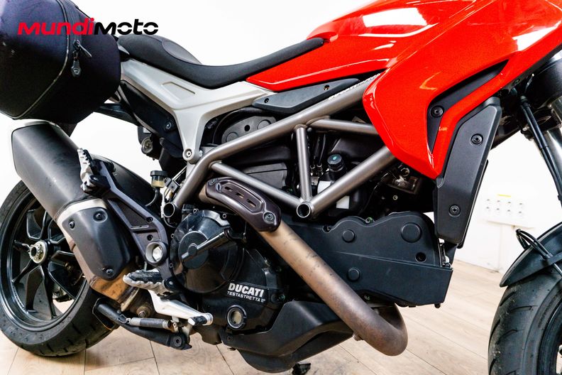 Motorbike image 4