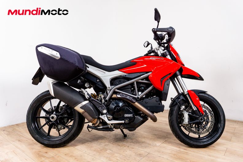 Motorbike image 0