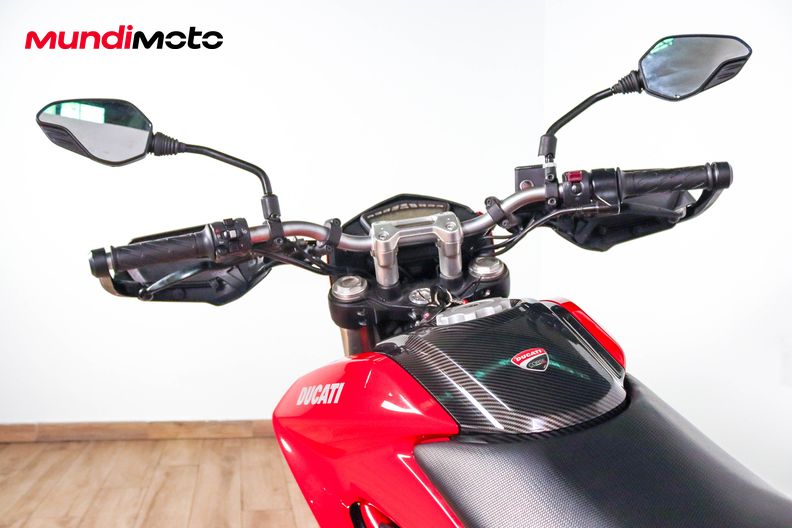 Motorbike image 10