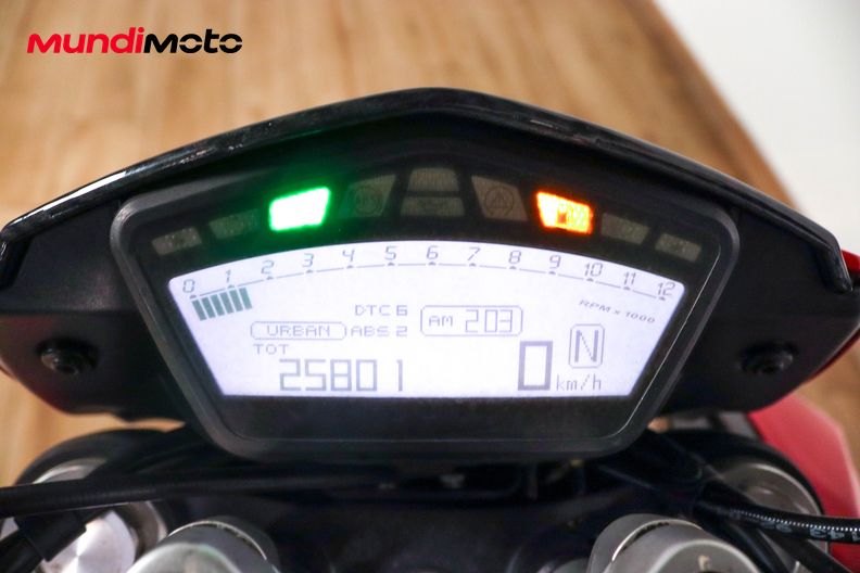 Motorbike image 11