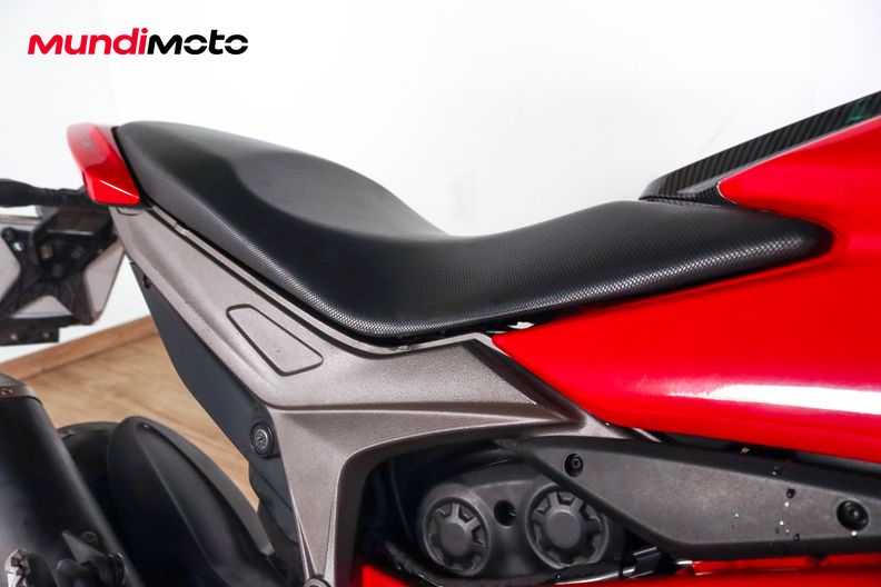 Motorbike image 13