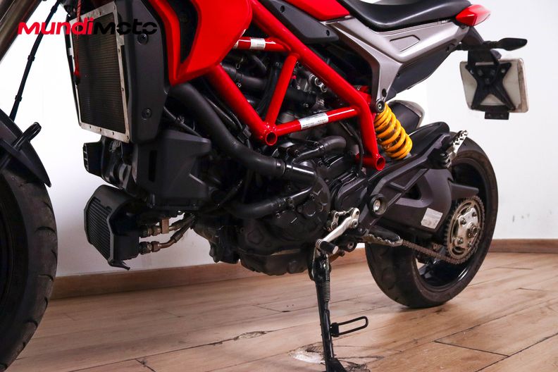 Motorbike image 8
