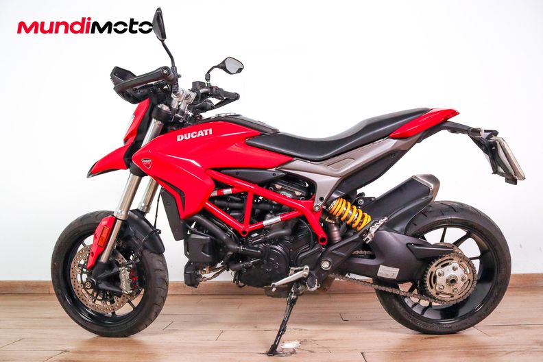 Motorbike image 5