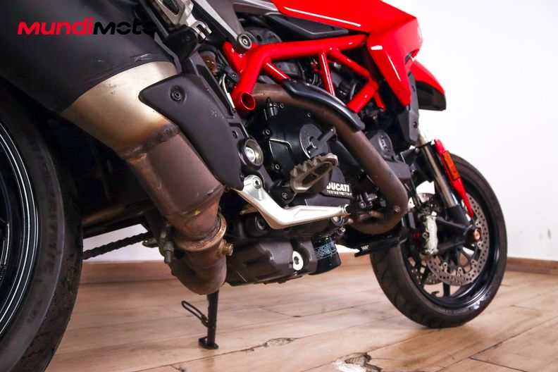 Motorbike image 3