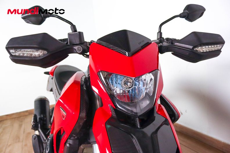 Motorbike image 4