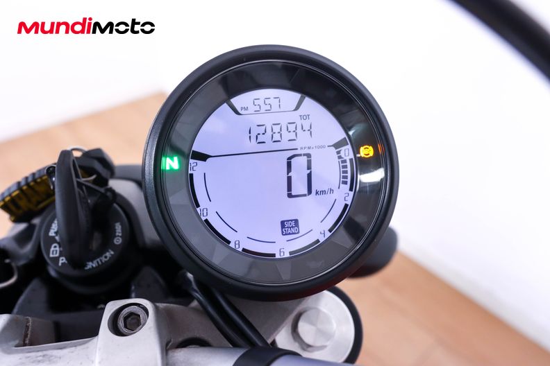 Motorbike image 11