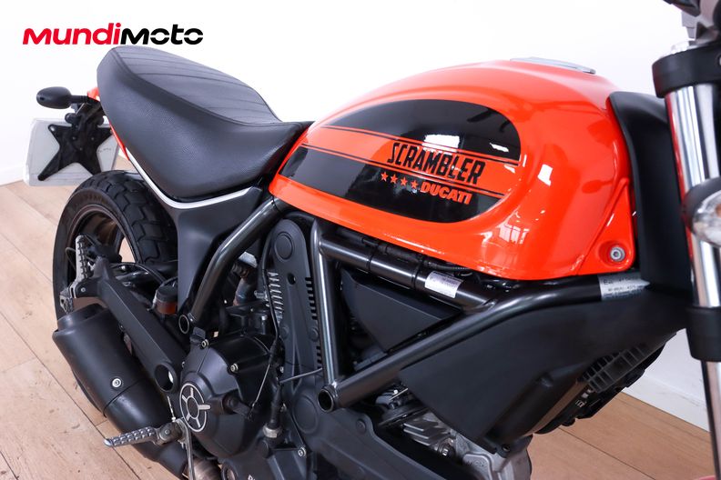 Motorbike image 13
