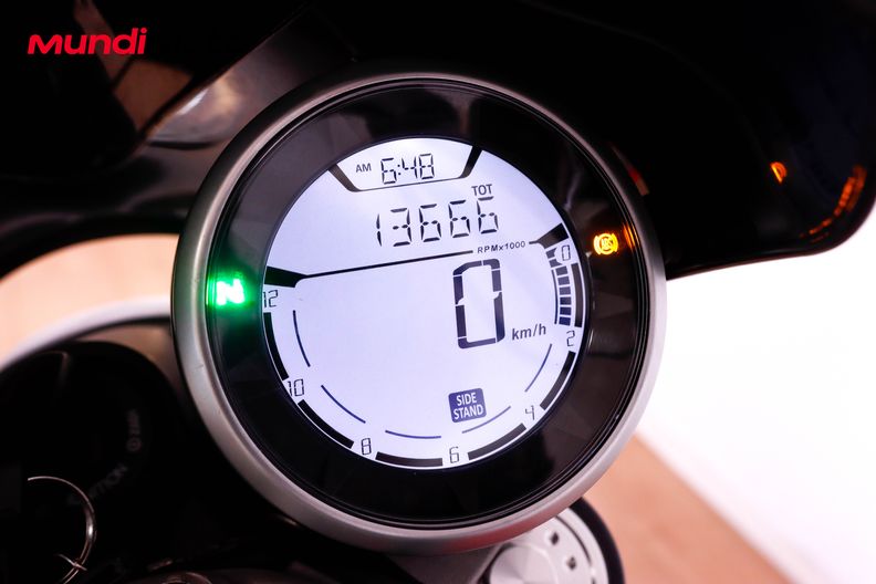 Motorbike image 11