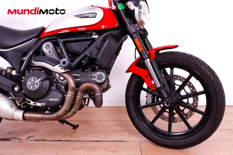 Motorbike image 12