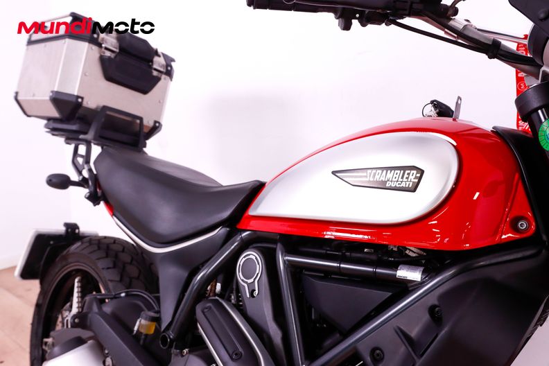 Motorbike image 13