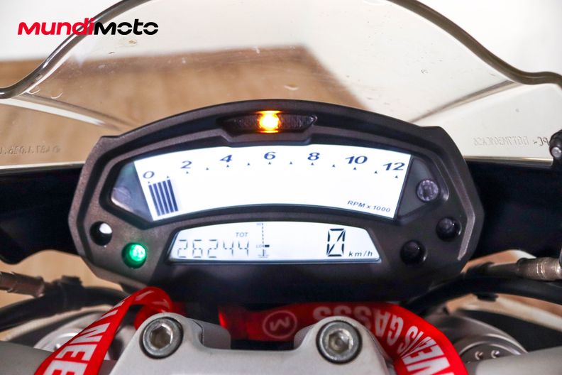 Motorbike image 11
