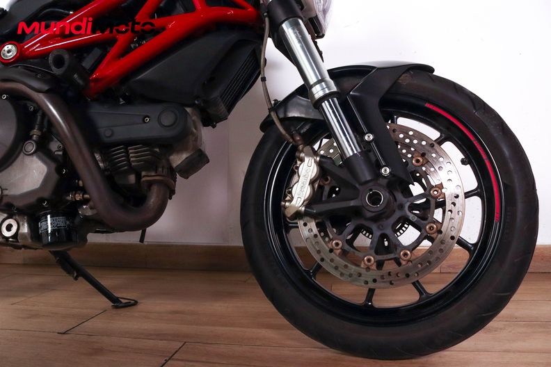 Motorbike image 12