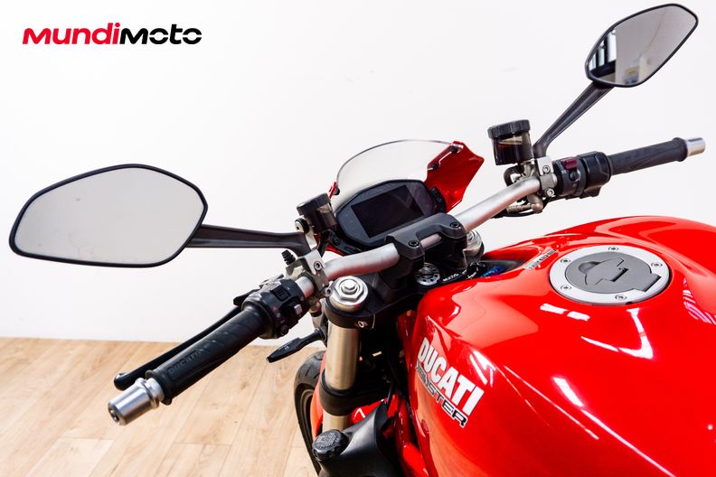 Motorbike image 10