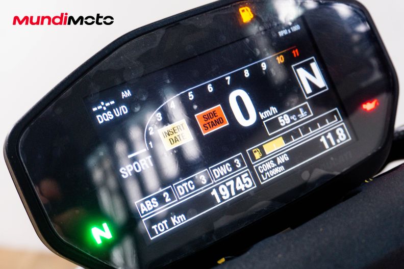 Motorbike image 11