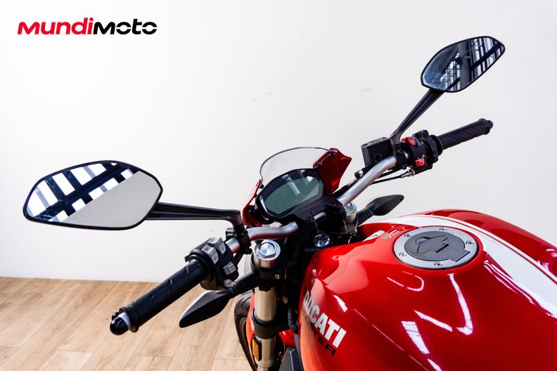 Motorbike image 11