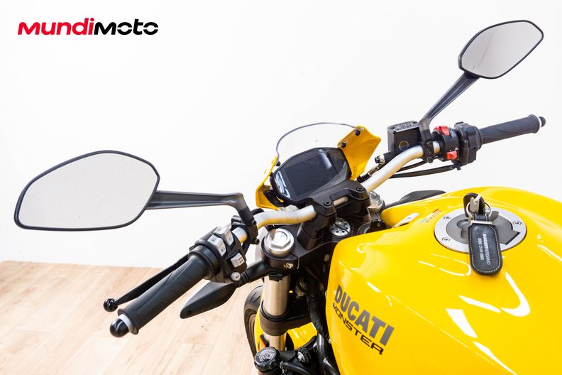 Motorbike image 10